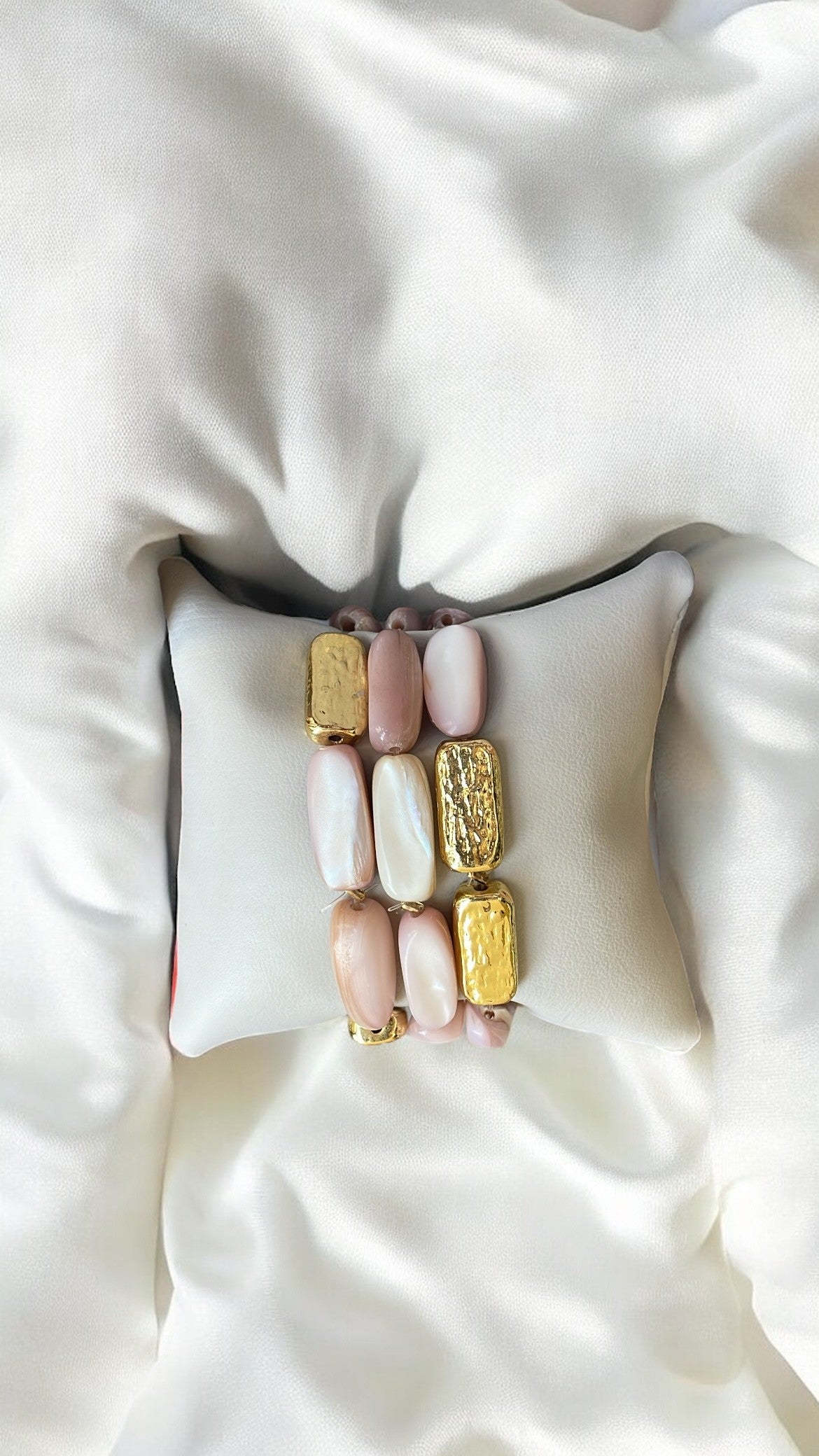 Watch Band - SADAF
