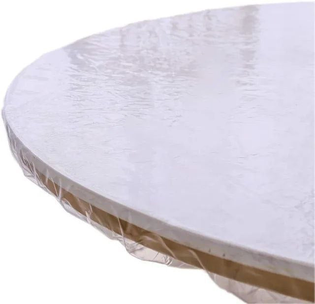 Protector Cover