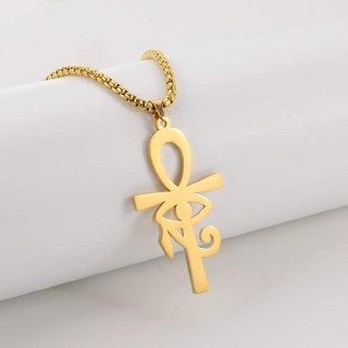 Key of Life