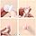 Thumb Hooks Self Adhesive- Ok-1Psc