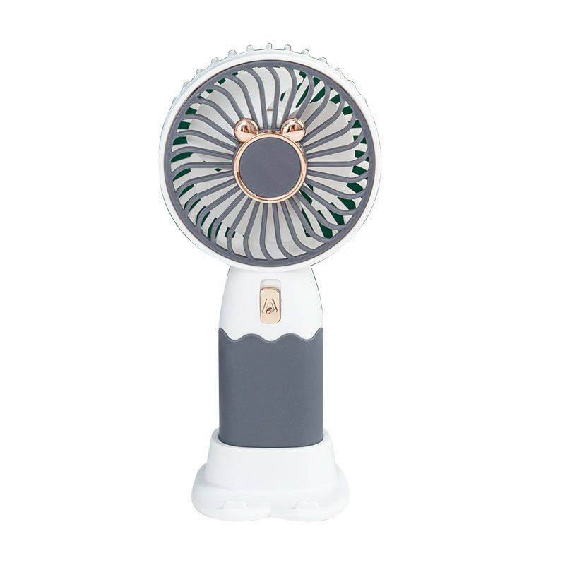 Fan Mini Portable USB Hand Fan