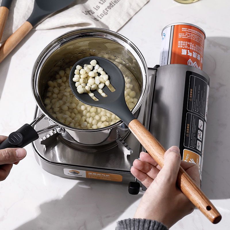 Ke Home silicone cooking