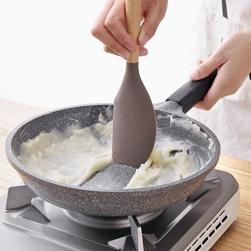 Ke Home silicone cooking