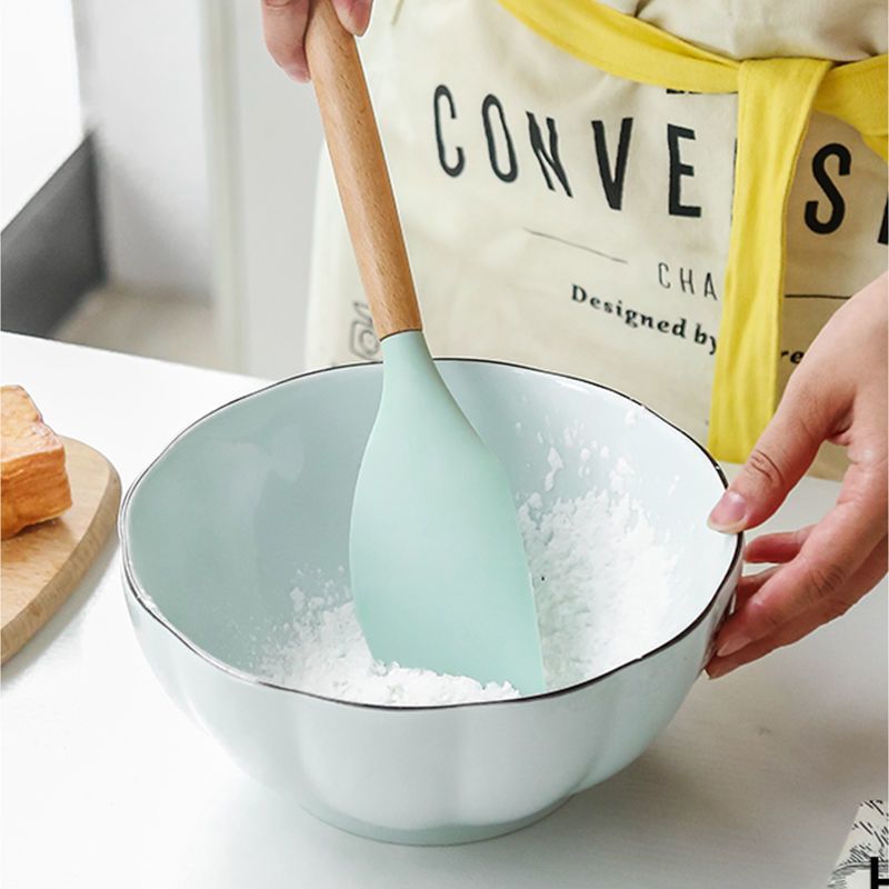 Ke Home silicone cooking