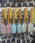 Ke Home silicone cooking - 3