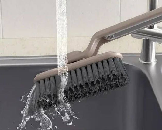 Gap Cleaning Brush