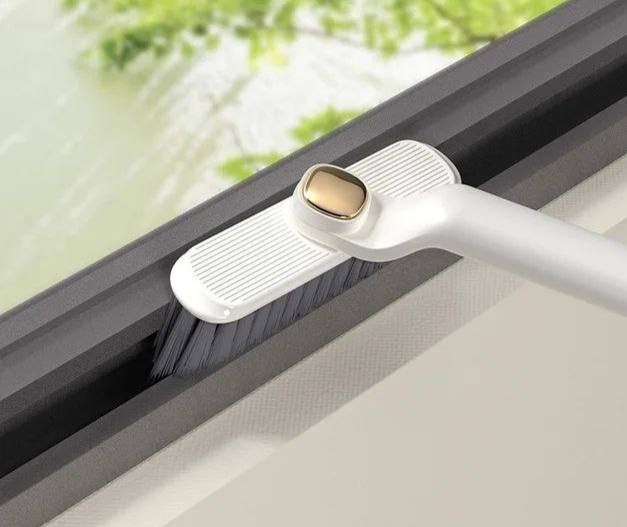 Gap Cleaning Brush