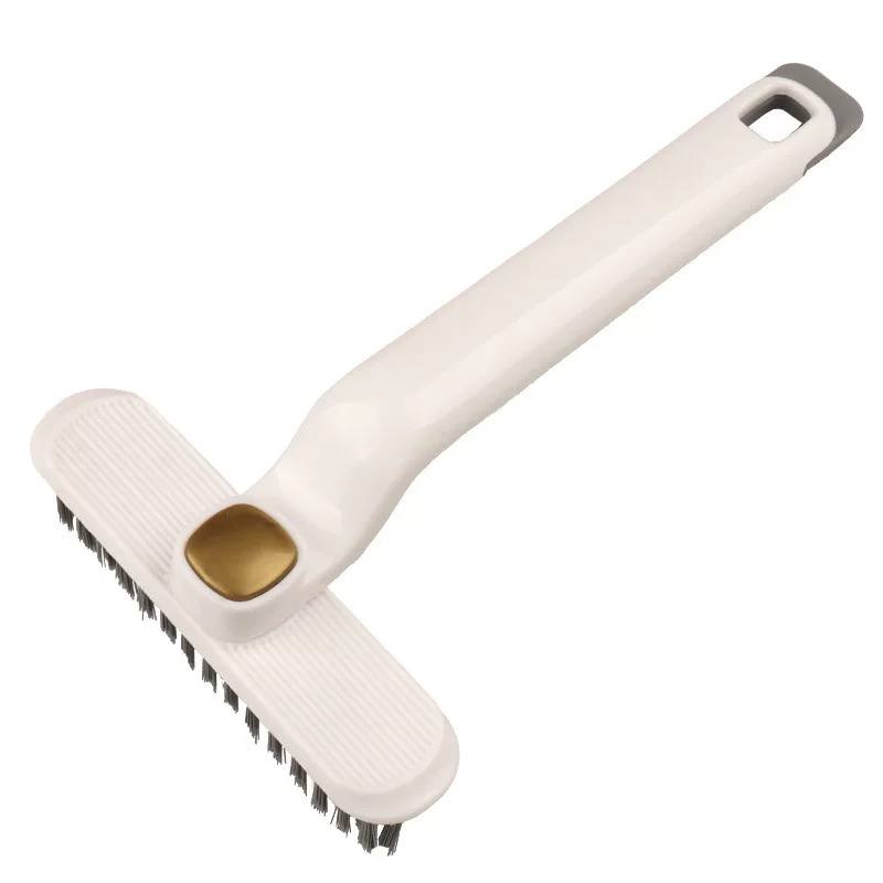 Gap Cleaning Brush