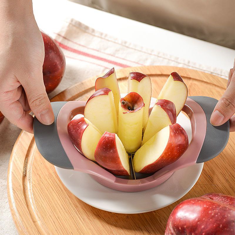 Apple Slicer