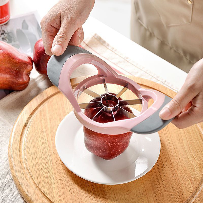 Apple Slicer