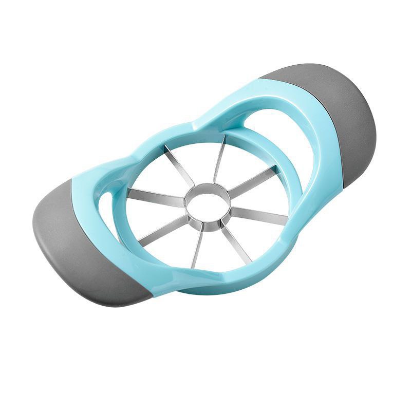 Apple Slicer