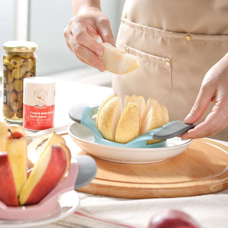 Apple Slicer