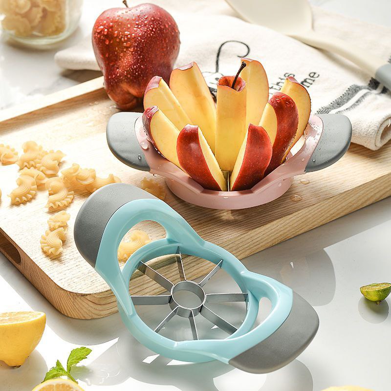 Apple Slicer