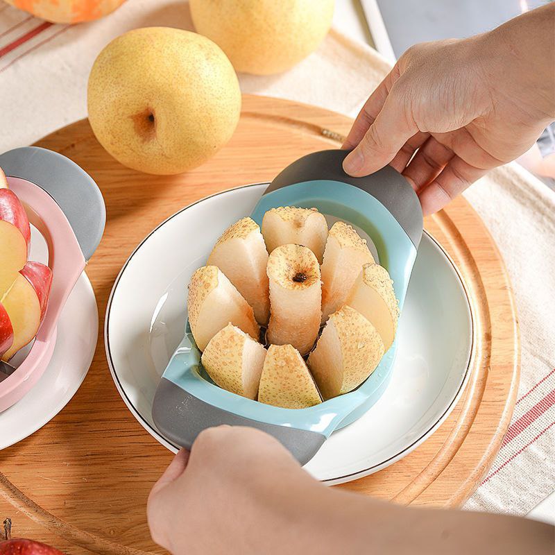 Apple Slicer
