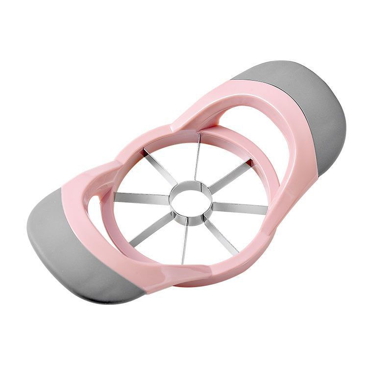 Apple Slicer
