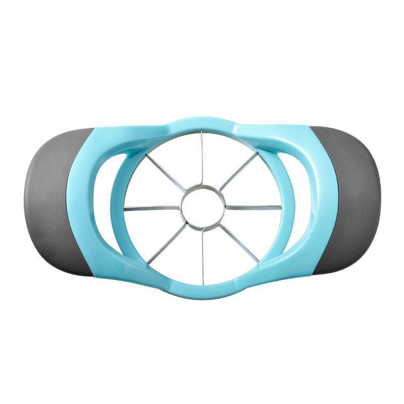 Apple Slicer