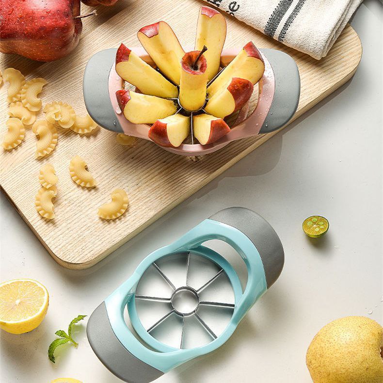 Apple Slicer