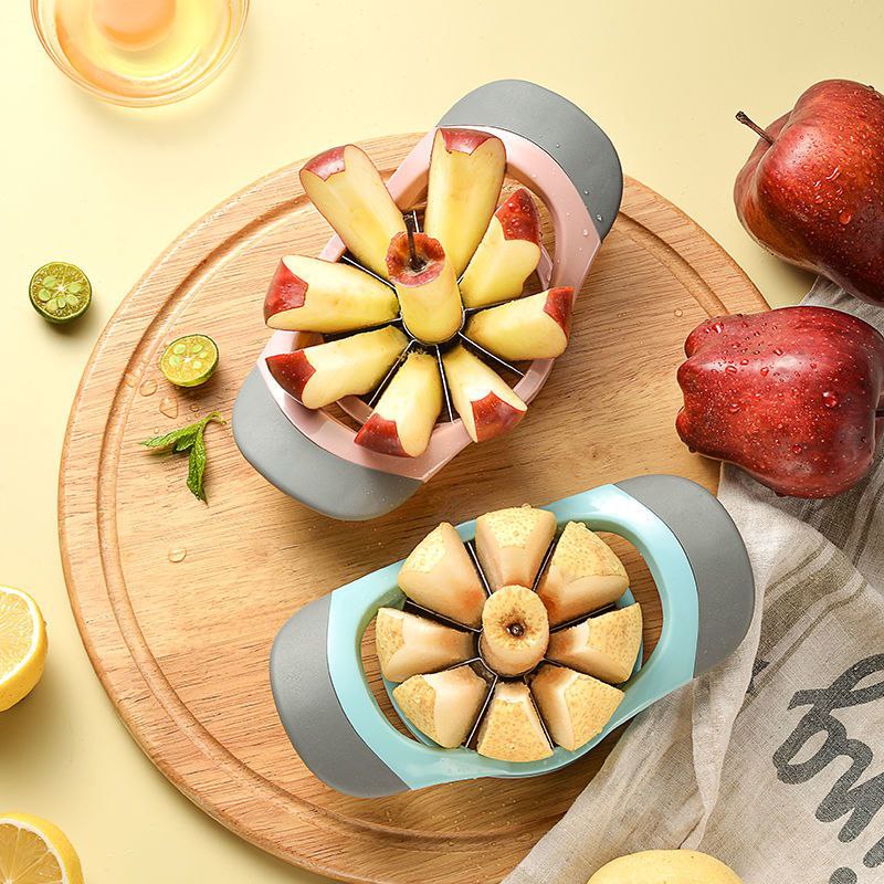 Apple Slicer