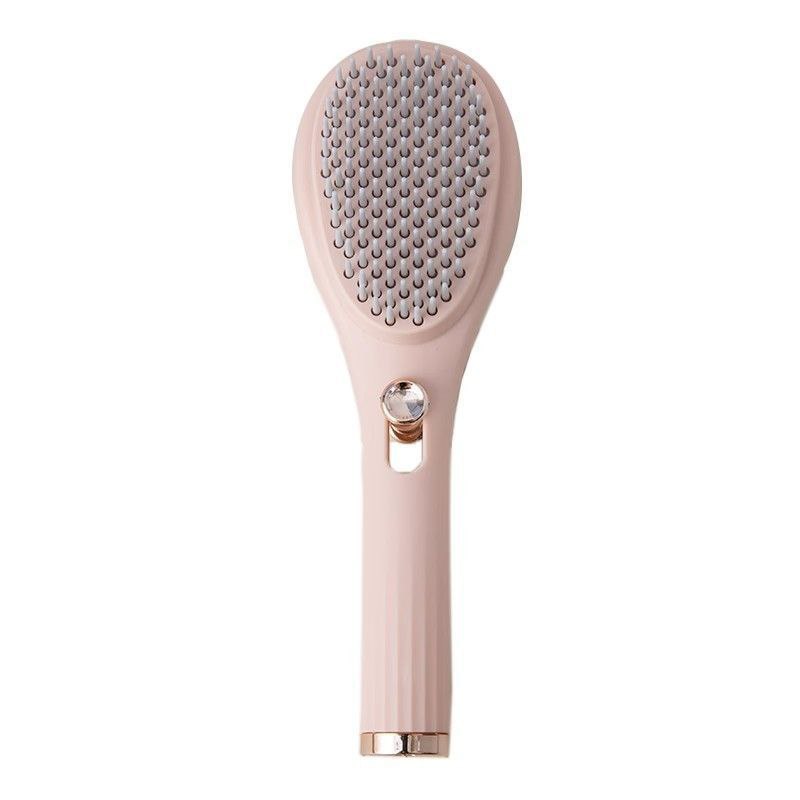 Detangler Brush