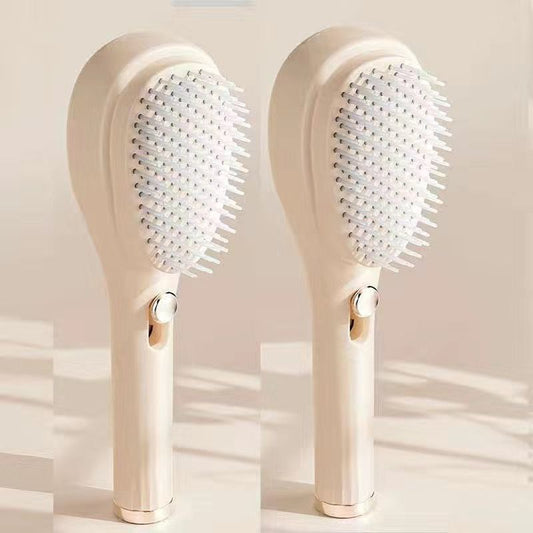 Detangler Brush