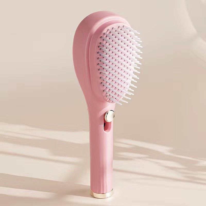 Detangler Brush