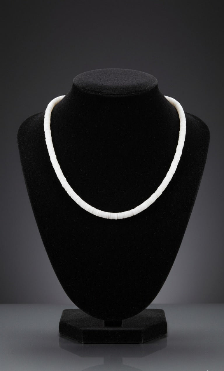Layan Necklace