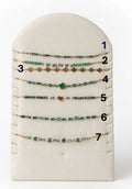 Turkish Necklace - 3