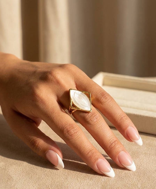 Dia - Ring