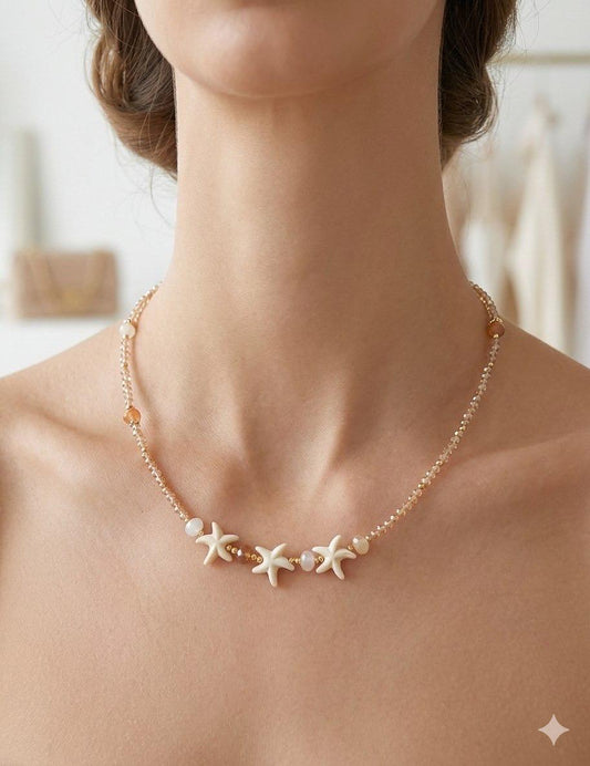 Turkish Style- Light Pink