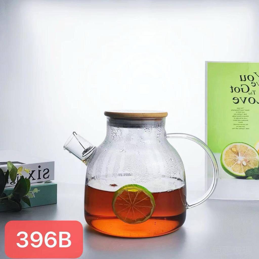 Tea Pot Kettles Stovetop Safe