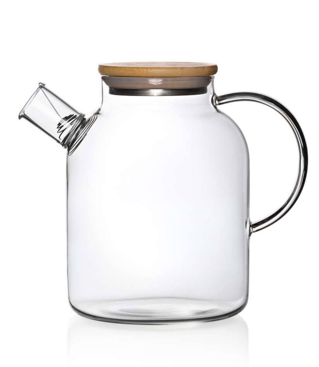 Tea Pot Kettles Stovetop Safe
