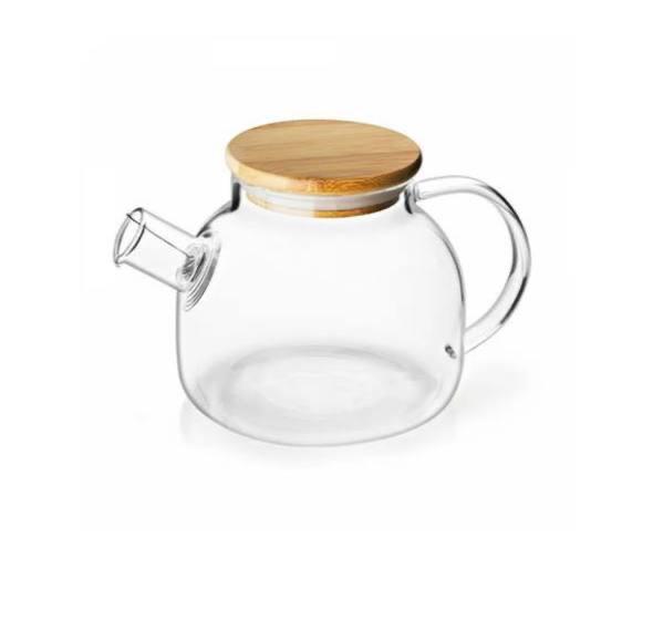 Tea Pot Kettles Stovetop Safe