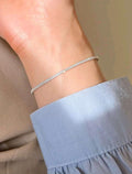 Soiree Bracelet - Thin