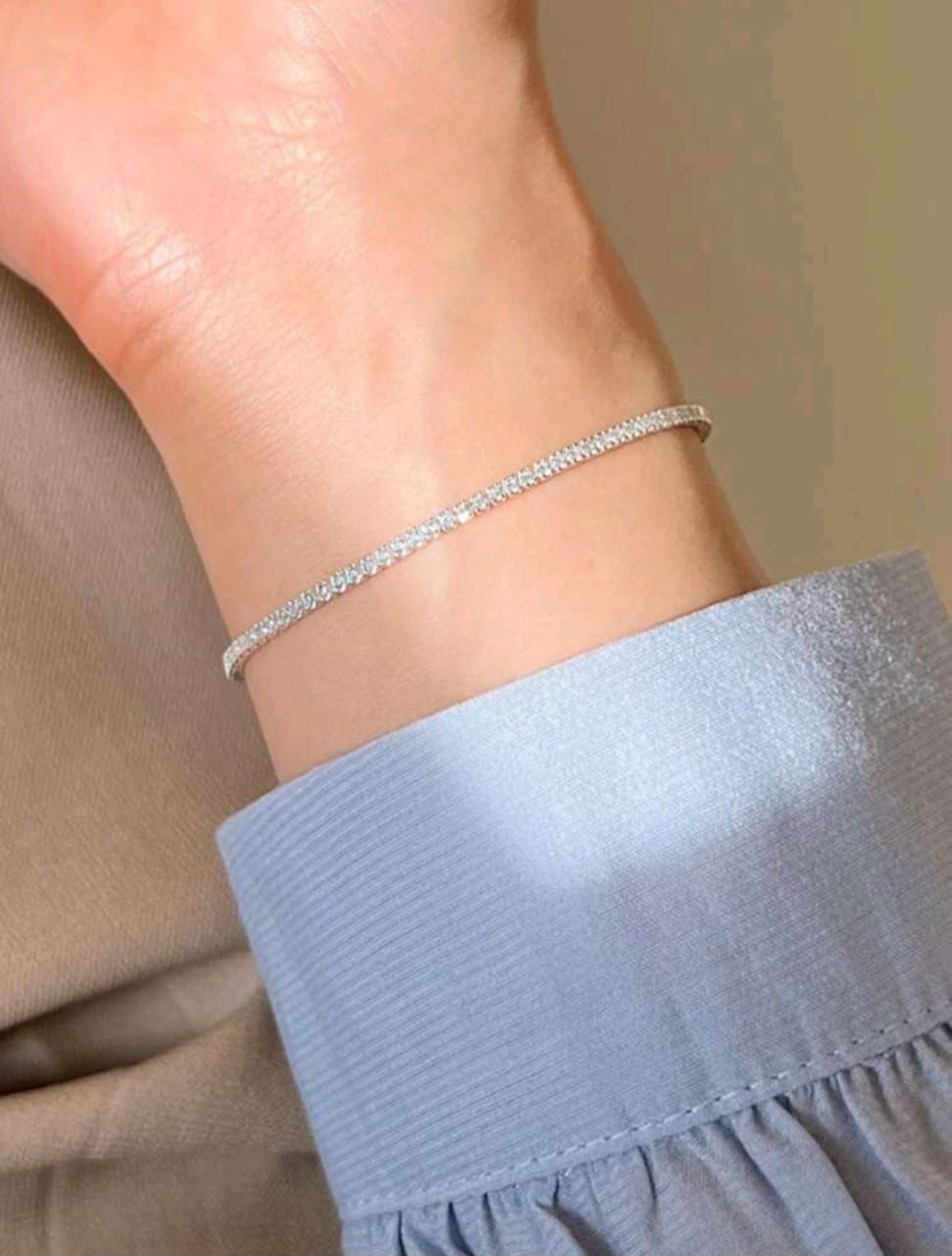 Soiree Bracelet