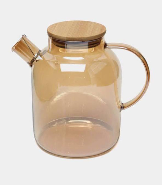 Tea Pot Kettles Stovetop Safe