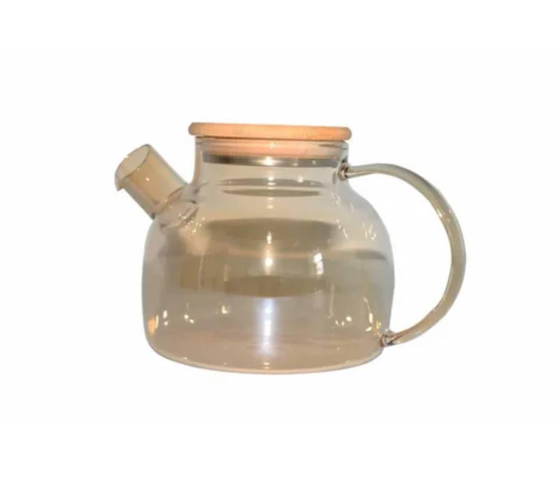 Tea Pot Kettles Stovetop Safe
