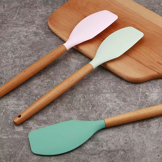 Ke Home silicone cooking