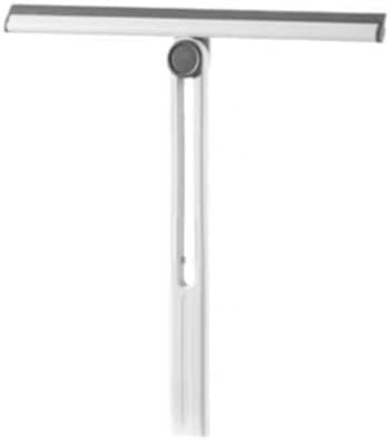 Rotatable Squeegee Glass Wiper