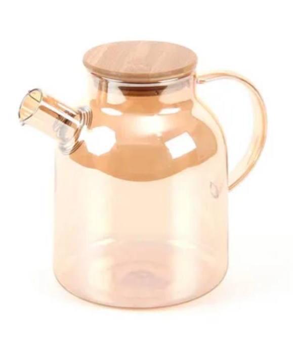 Tea Pot Kettles Stovetop Safe