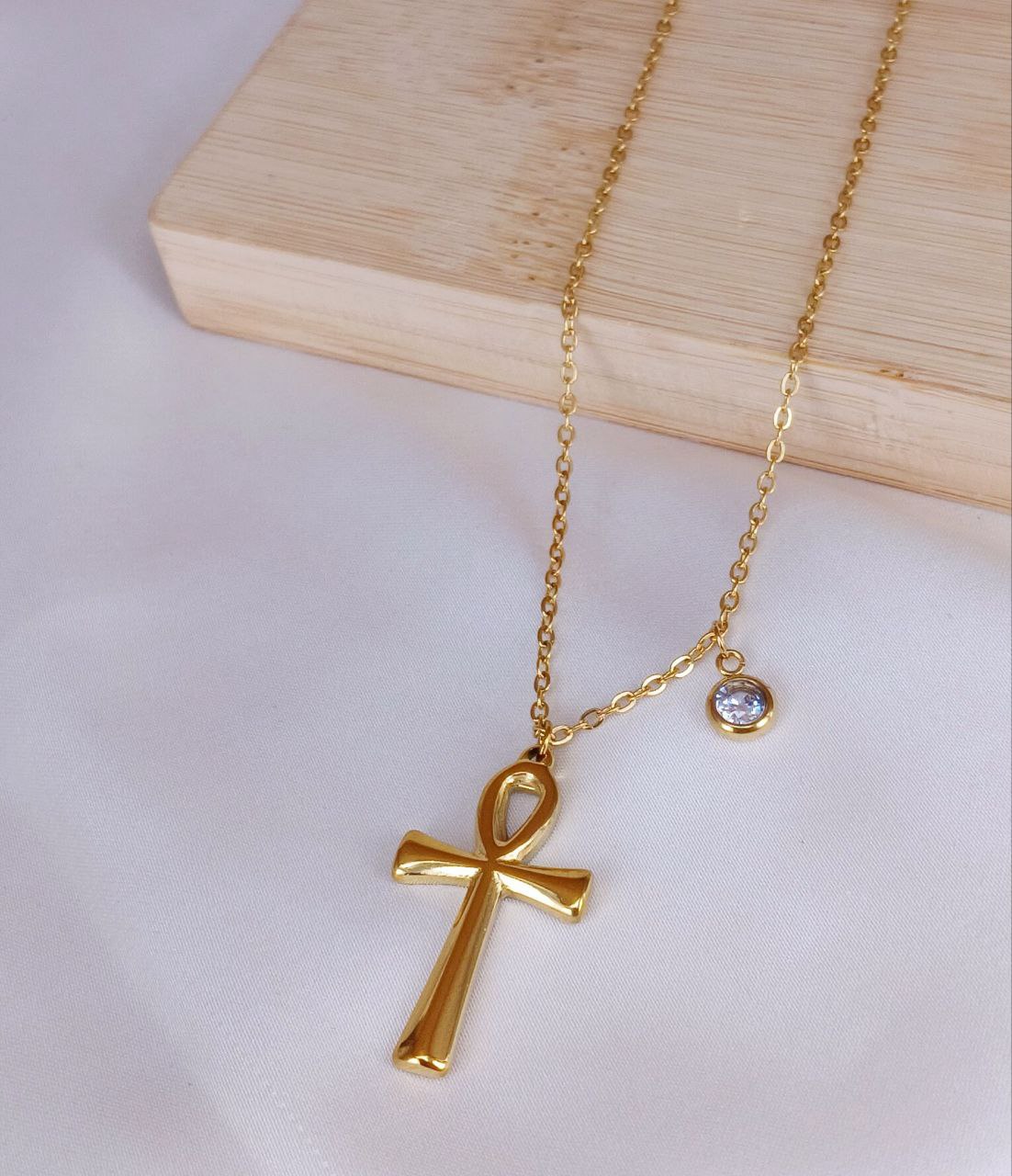 Key of Life - الصورة 4