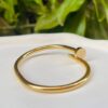 Cartier Juste Un Clou - Bangle