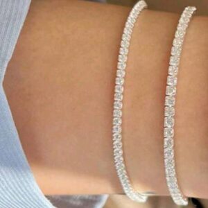 Soiree Bracelet
