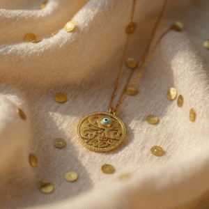 Circle - قل اعوذ برب الفلق