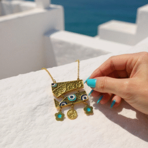 قل اعوذ برب الفلق - 2Pieces