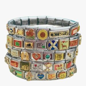 Italian Bracelet