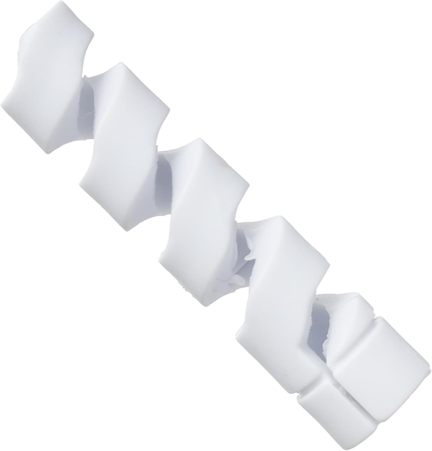 Spiral Cable Protector -1Psc - الصورة 2