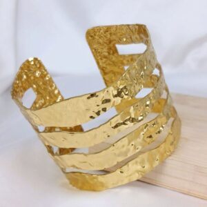 Wide Bangle