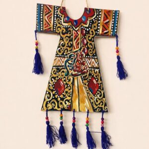 Galabia Wall Pendant1