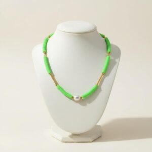 Pearl- Gamika Beads