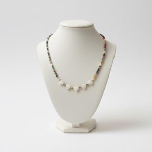 Turkish Style- Multicolor